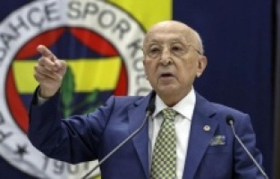 Fenerbahçe'nin borcu dudak uçuklattı