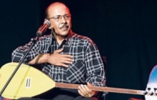 Garip Bülbül Neşet Ertaş, 2022'de sinemalarda