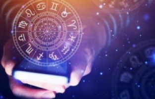 Günlük burç yorumları! 23 Şubat Çarşamba 2022