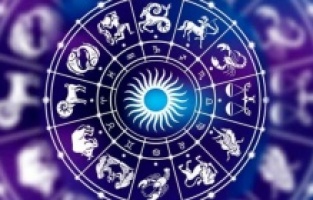 Günlük burç yorumları!