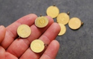 Hafta ortasında altın fiyatları ne durumda?