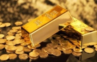 Hafta ortasında altın fiyatları ne durumda?