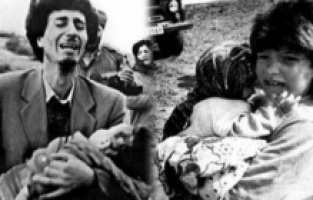 Hocalı Katliamı nedir? Nerede ve ne zaman oldu?