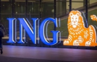 ING Bank'tan müjde! Akaryakıt kampanyası duyurdu