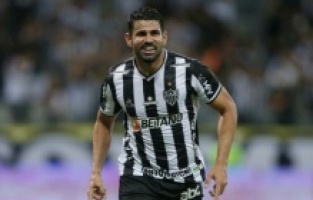 Malatyaspor'dan Diego Costa'ya teklif geldi