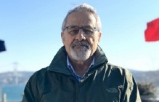 Marmara'daki depremden sonra Prof. Dr. Görür'den korkutan açıklama