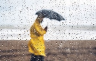 Meteoroloji uyardı! O bölgede çığ riski var