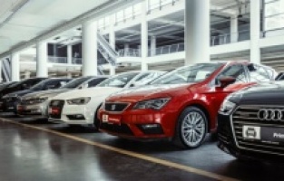 Otomotivde kredi limiti artırıldı