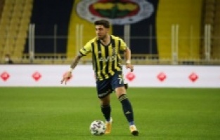 Ozan Tufan, Fenerbahçe’ye geri dönüyor