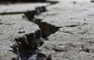 Peru’da 6,8 büyüklüğünde deprem