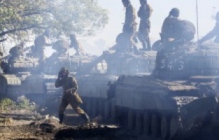 Putin: Rusya, dünya ekonomisinin bir parçası, bizi lütfen bu sistemin dışarısına itmeyin!