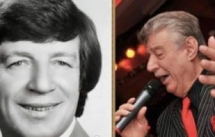 Rumeli türkülerinin sevilen sesi, hayatını kaybetti