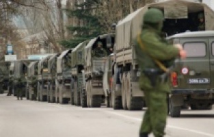 Rus tarafında zaiyat büyük! Rus birliklerinin kayıplarını açıkladı!