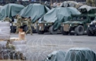 Rusya-Ukrayna savaşında sıcak gelişme...