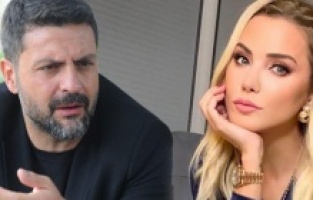 Şafak Mahmutyazıcıoğlu cinayetinde 8 kişi tutuklanarak cezaevine gönderildi