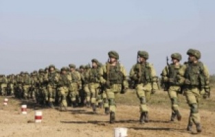 Savaşın ayak sesleri! 1 milyon Ukraynalı göçmen bekleniyor