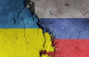 Savaşın eşiğindeki Rusya ve Ukrayna'nın askeri güç teçhizatı ne kadar?