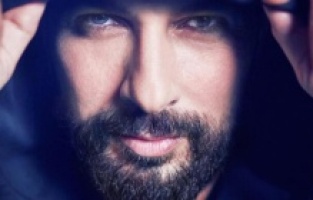 Tarkan'ın Geççek şarkısı çıktı!