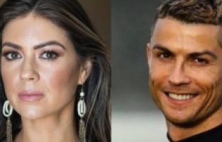 Tecavüz davasıyla başı belada olan Cristiano Ronaldo hakkında tutuklama kararı