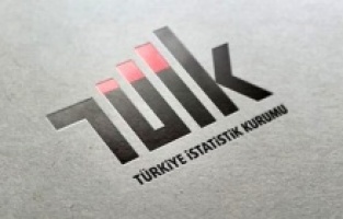 TÜİK, 2021 yılı Aralık ayına ilişkin işsizlik oranını açıkladı