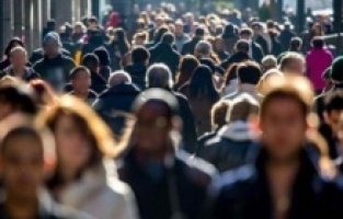 Türkiye'de yaşayan kaç Ukraynalı var?