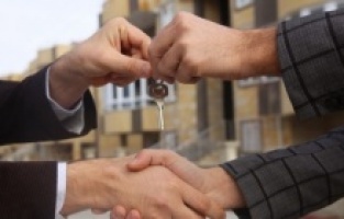 Türkiye genelinde Ocak ayında 88 bin 306 konut satıldı