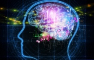 Türkiye'nin en zeki şehirleri belli oldu...