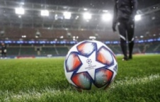 UEFA 2021-2022 Şampiyonlar Ligi final maçı, Rusya'dan alınıp o ülkeye verildi