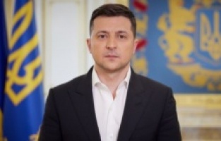 Ukrayna'dan geri adım geldi: 16 Şubat saldırı günü olacak