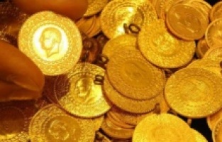 Ukrayna-Rusya krizi piyasalarda depreme neden oldu!