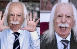 Ünlü psikiyatrist Haydar Dümen hayatını kaybetti