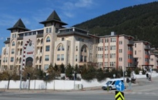 Yazıcıoğlu'nun ölümüne ilişkin soruşturmalara FETÖ'nün müdahalesi davasına devam edildi