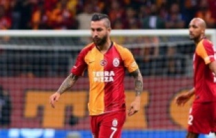 Yeni Malatyaspor, Adem Büyük ile yollarını ayırdı