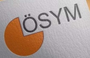 YKS başvuruları ne zaman başlıyor?