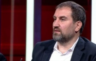 Zamlar, AK Parti'nin oy oranını vurdu