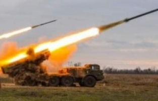 Zelenski dünyaya çağrıda bulundu: Acil yardıma ihtiyacımız var