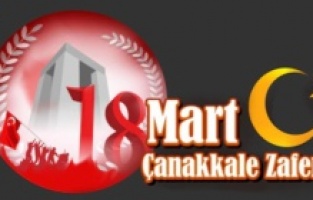 18 Mart Çanakkale Zaferi Mesajları!