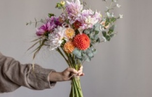 8 Mart Dünya Kadınlar Günü nedir?