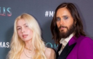 Aleyna Tilki'den eleştirilere cevap: Tüm kıyafetlerden daha güzelim