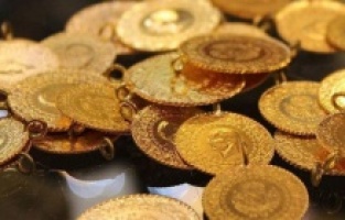 Altın fiyatları düşüşe geçti, İşte gram ve çeyrek altında son durum