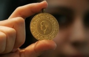 Altın fiyatları zirvede!