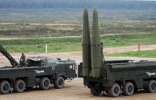 Ambargo' ya rağmen Rusya'ya en çok silah satan ülke bakın hangisi oldu