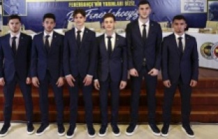 Arda Güler'in serbest kalma bedeli dudak uçuklattı