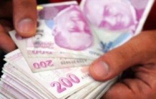 "Asgari ücrette yarıyıl zammı" geliyor mu?