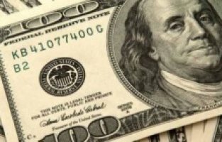 Atilla Yeşilada duyurdu: Dolar 16 TL olacak