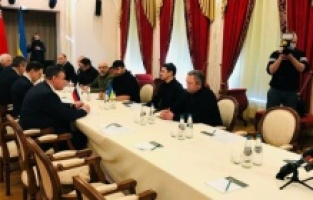 Bakan Çavuşoğlu teklif etti, Rusya onayladı, gözler Ukrayna'da...