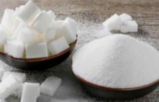 Bakanlık'tan şeker fabrikalarına inceleme