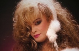 Bergen filmi gişede açılış rekoru kırdı