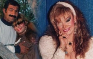 Bergen filmi Adana Kozan'da neden yasaklandı?