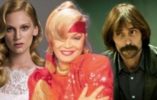 ‘Bergen’ filmi aslında neyi anlatıyor?